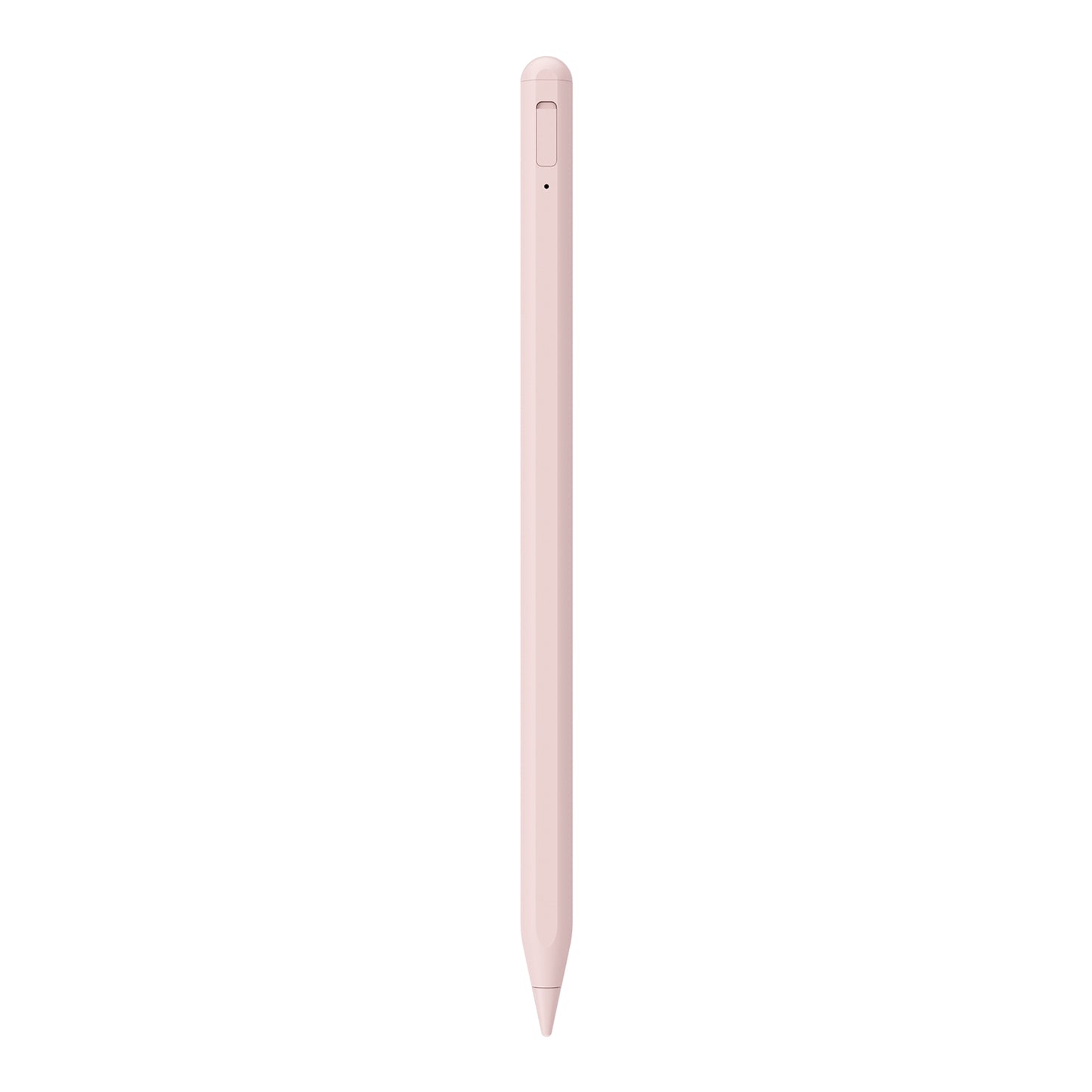 Touch Pen Techsuit AC10SH pour Apple iPad, Version Active, Rose Clair