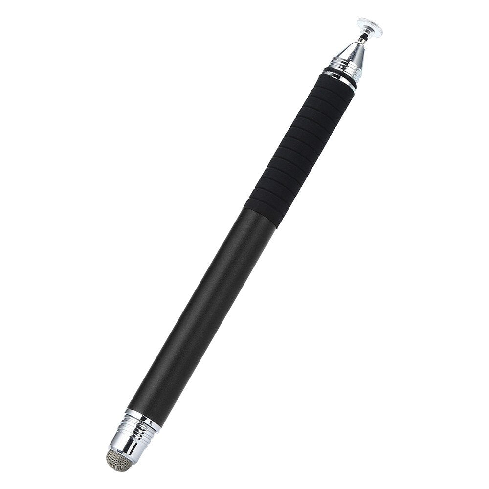 Touch Pen Techsuit JC02, Nero