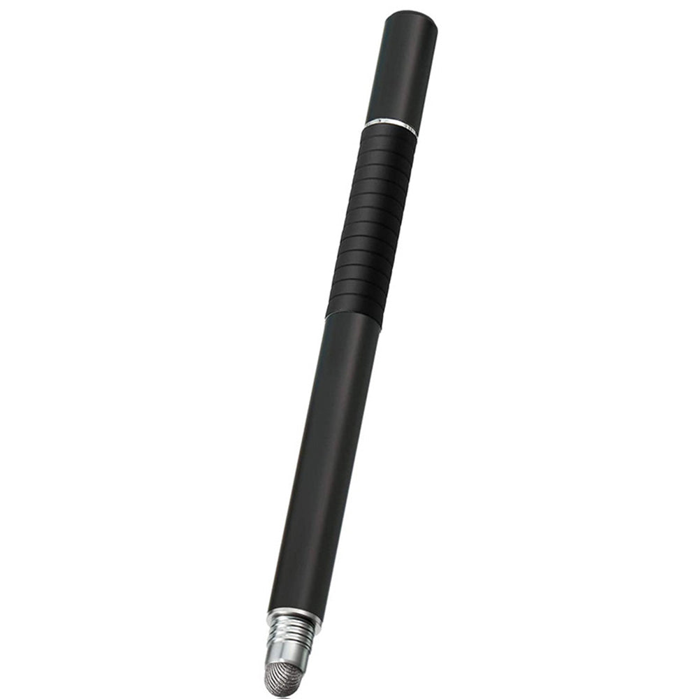 Touch Pen Techsuit JC02, Nero