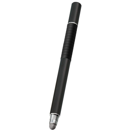 Touch Pen Techsuit JC02, Nero
