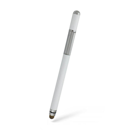 Touch Pen Techsuit JC03, Weiß