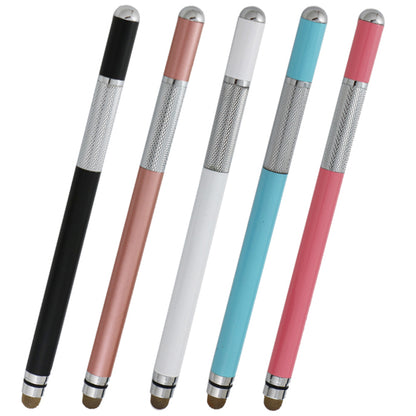 Touch Pen Techsuit JC03, Weiß