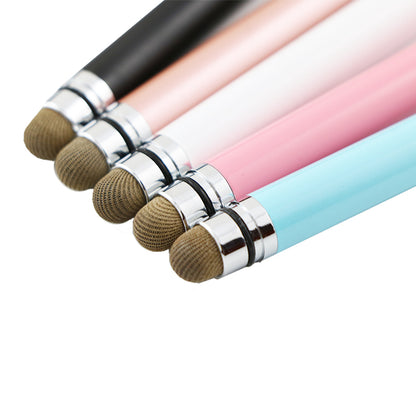 Touch Pen Techsuit JC03, Weiß