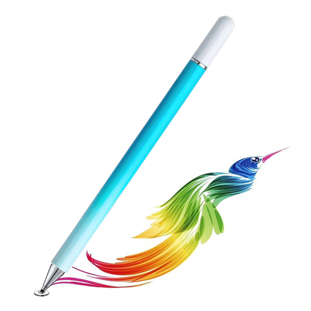 Touch Pen Techsuit JC04, Blau