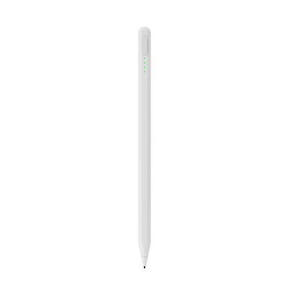 Touch Pen Techsuit T1, Active Version, White