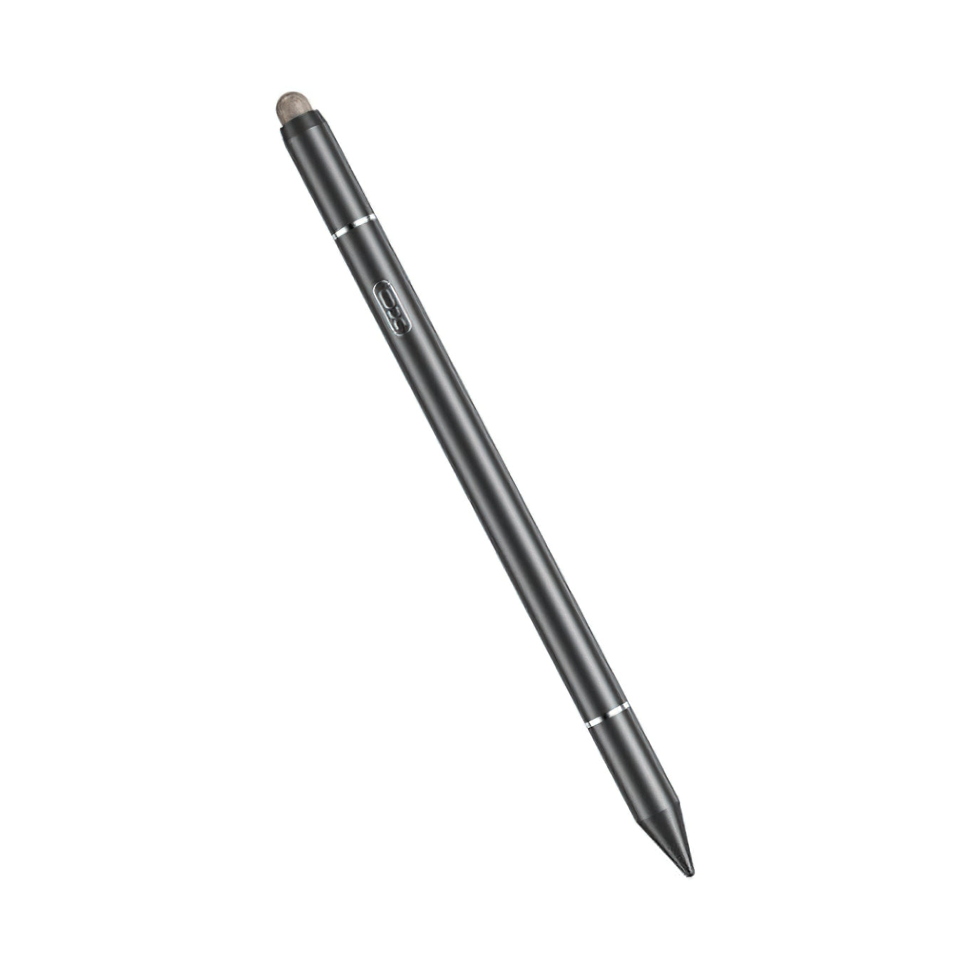 Touch Pen XO Design ST-10, Nero