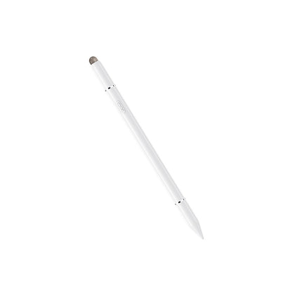 Touch Pen XO Design ST-10, Bianco