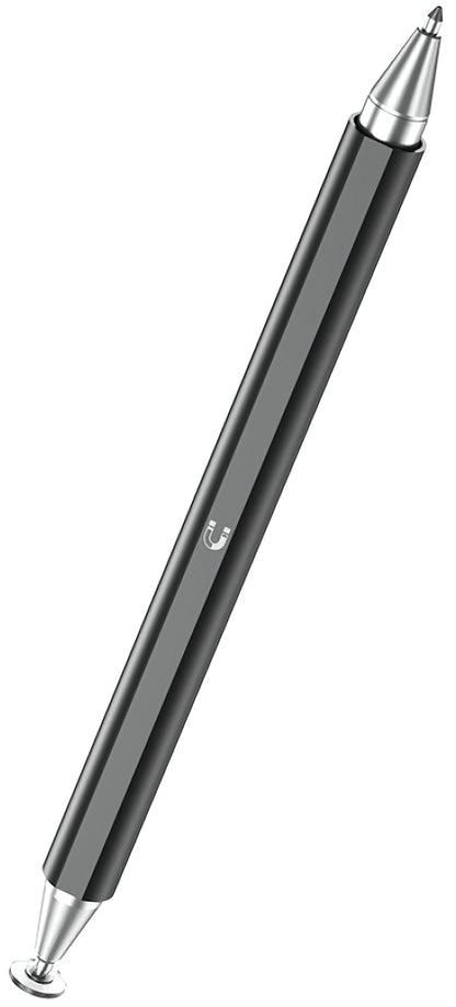 Touch Pen XO Design ST-10, Nero