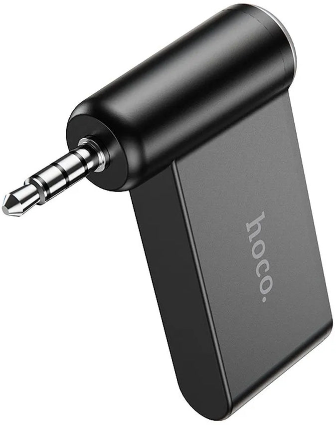 Ricevitore Bluetooth HOCO E58