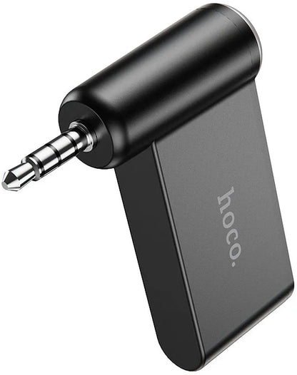 Ricevitore Bluetooth HOCO E58