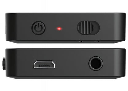 Trasmettitore / Ricevitore Bluetooth BlitzWolf BW-BL2