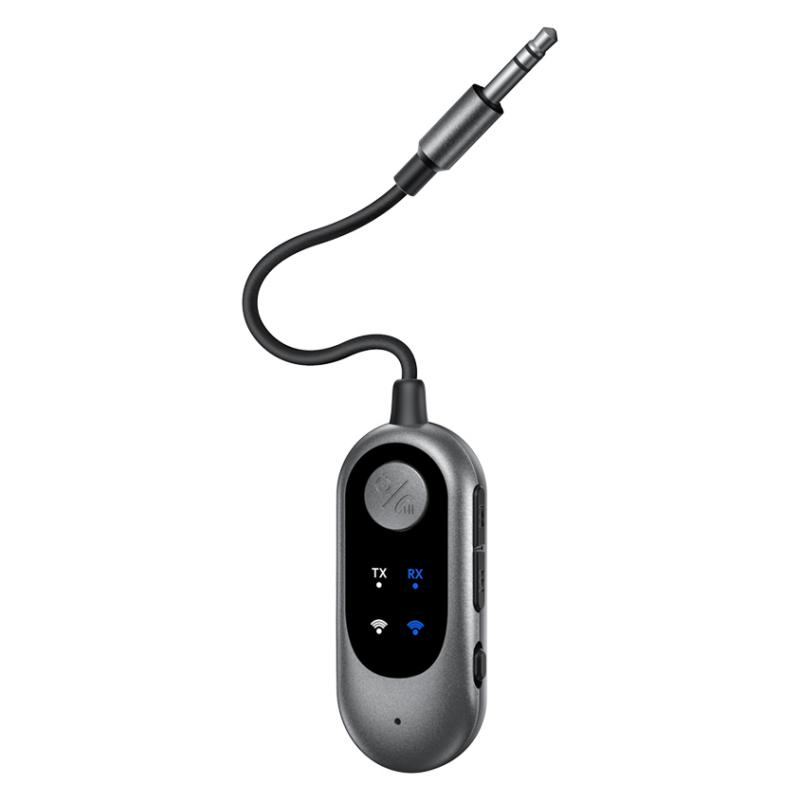 Bluetooth Sender / Empfänger XO Design BCC19