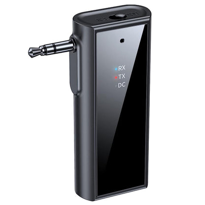 Bluetooth-Sender / Empfänger Yesido YAU41