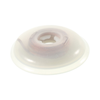 Tresse OEM CP-1515, 1,5 mm, 1,5 m