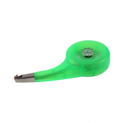 Tresse Pro'sKit DP-033D, 3mm, 1,5m