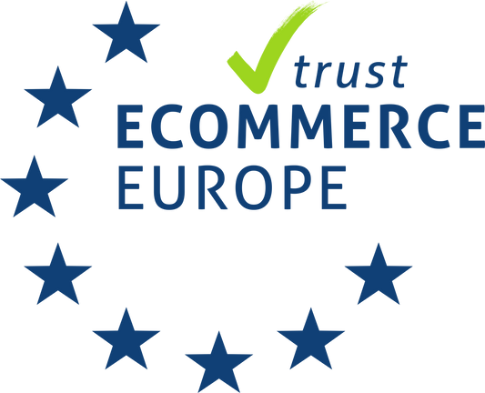 Platine mit Ladeanschluss - Mikrofon - SIM-Kartenlesermodul Oppo Find X9 Ultra, Service Pack 621024000258