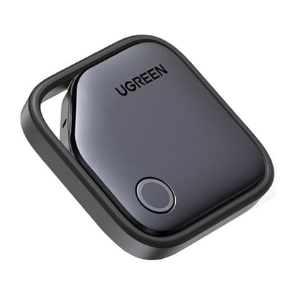 UGREEN SmartTag CM829 für Samsung Galaxy Serie, Grau