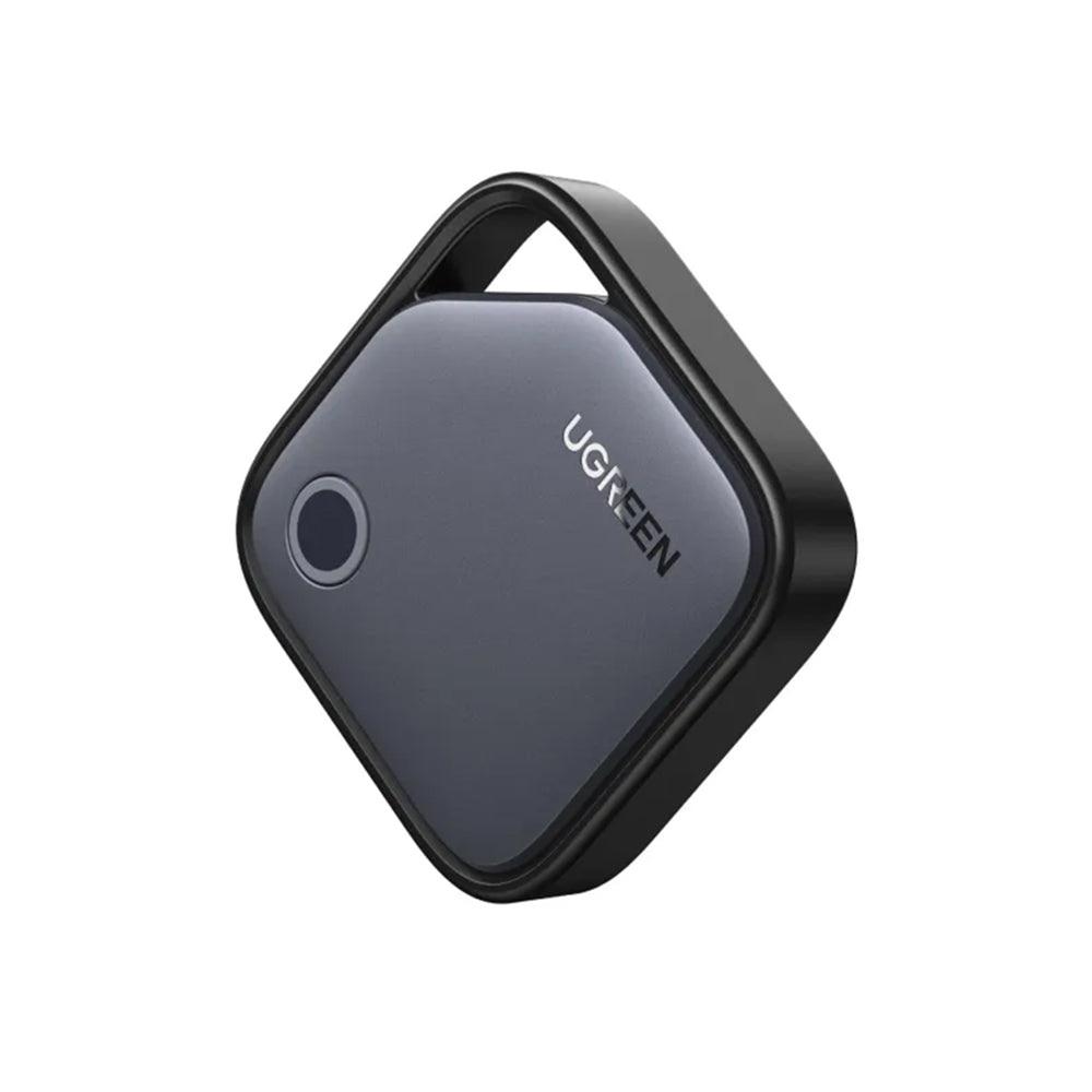 UGREEN SmartTag FineTrack pour Android Series, gris