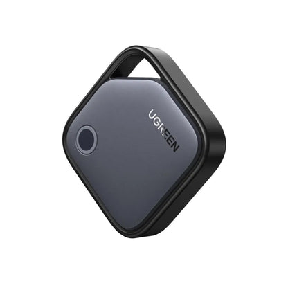 UGREEN SmartTag FineTrack pour Android Series, gris
