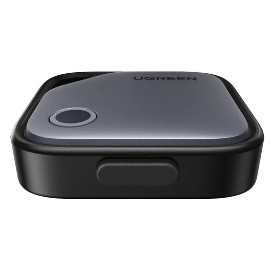 UGREEN SmartTag FineTrack pour Android Series, gris