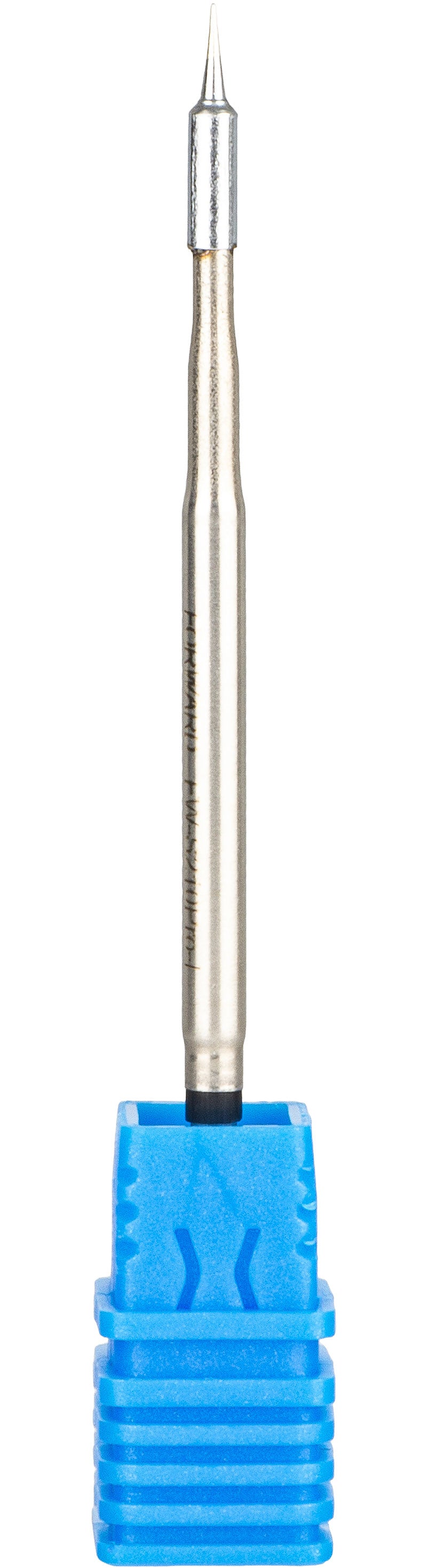 Punta Saldatore Forward FW-S210Pro-I