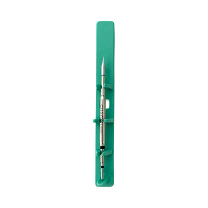 Punta Saldatore JBC C210-002H Pointed