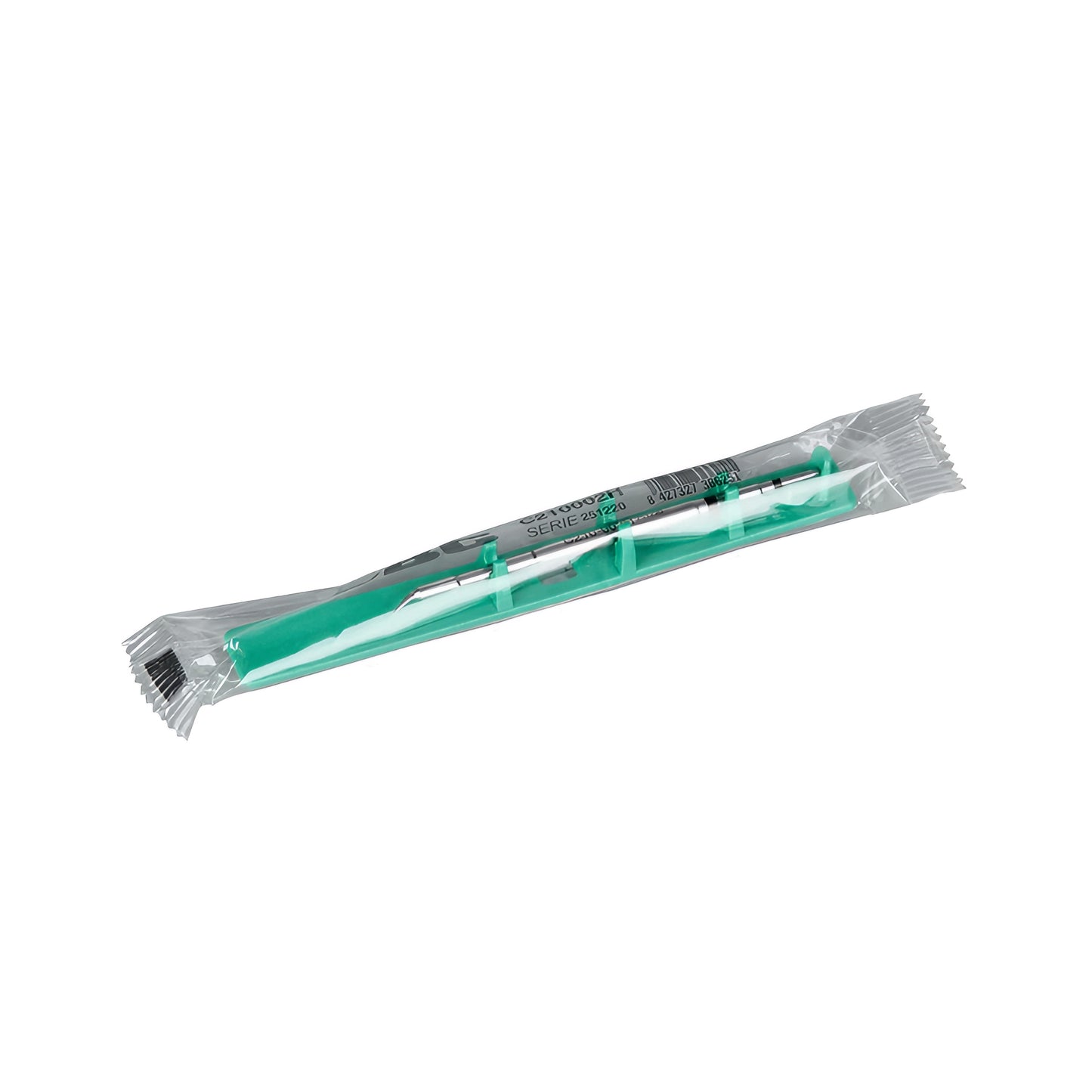 Lötspitze JBC C210-002H Elbow