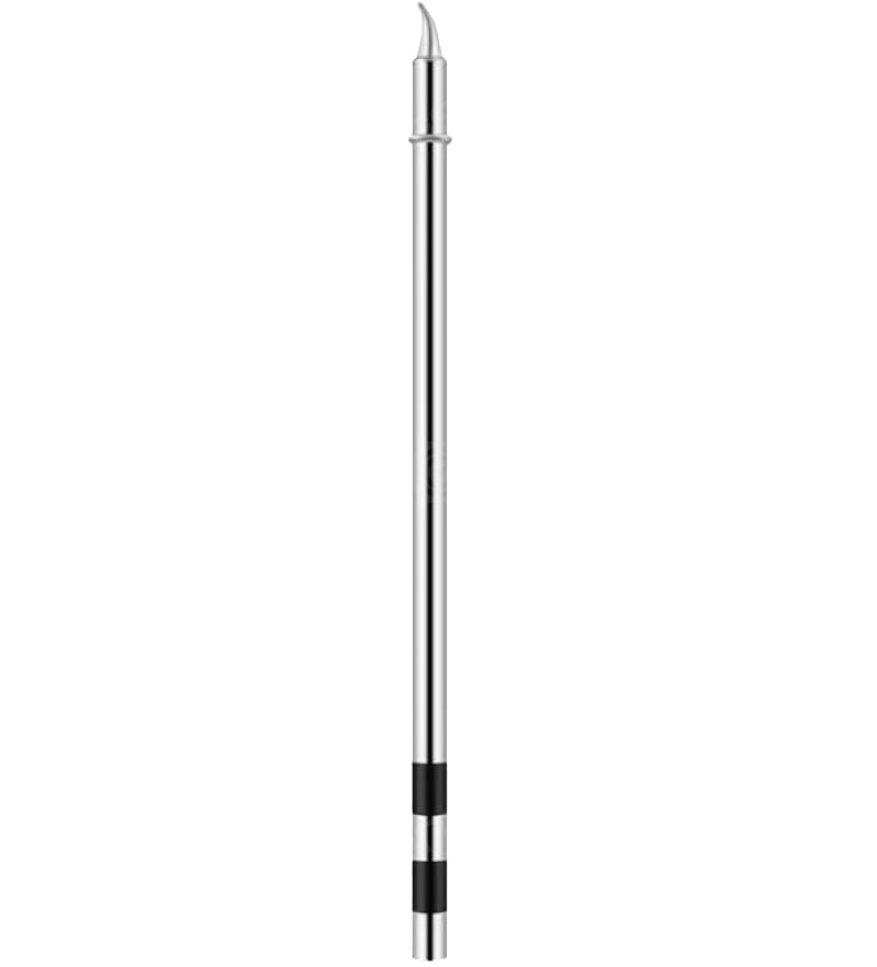 Punta Saldatore Quick TSS11-J
