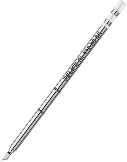 Punta saldatore Relife T12-XS-SK