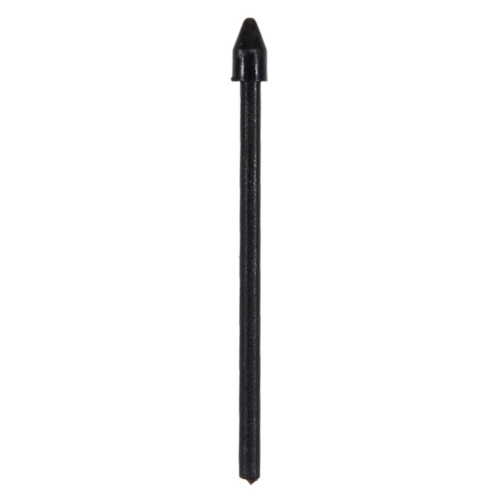 OEM Touch Pen Spitze für Samsung Galaxy S24 Ultra S928 / S23 Ultra S918 / S22 Ultra 5G S908 / S21 Ultra 5G G998, 5 Stück Set, Schwarz