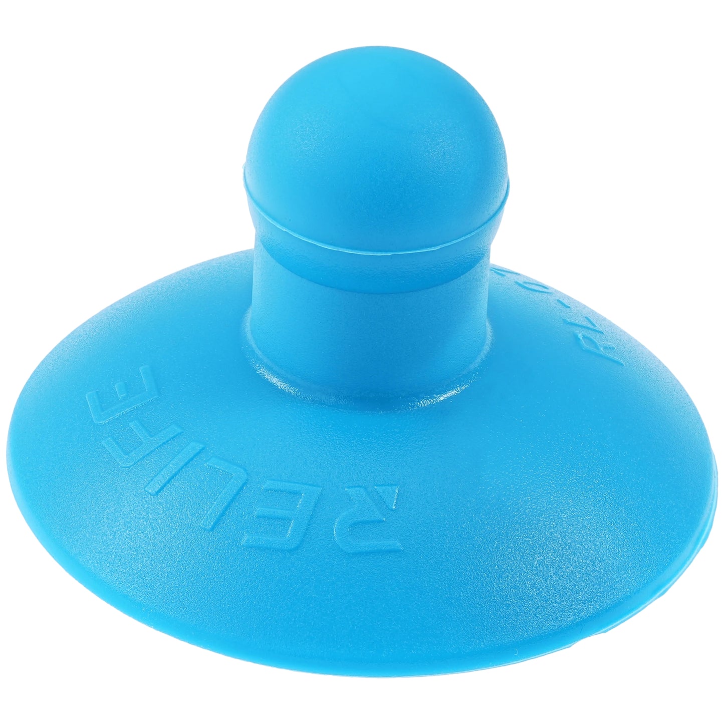 Relife Saugnapf RL-079A, 5,5 cm