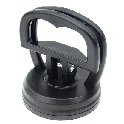 Ventosa OEM P8822, Nera