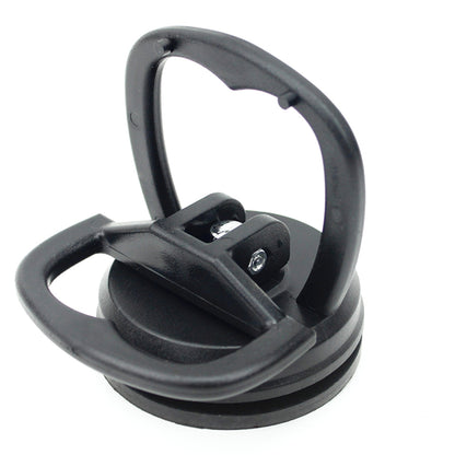 Ventosa OEM P8822, Nera
