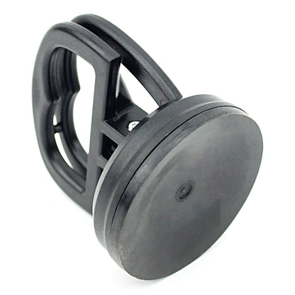 Ventosa OEM P8822, Nera