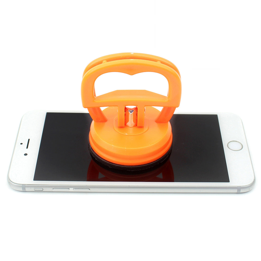 Ventouse OEM P8822, Orange