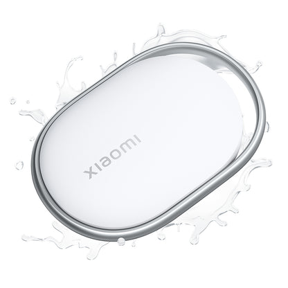 Xiaomi Tag per iOS / Android Series, Bianco