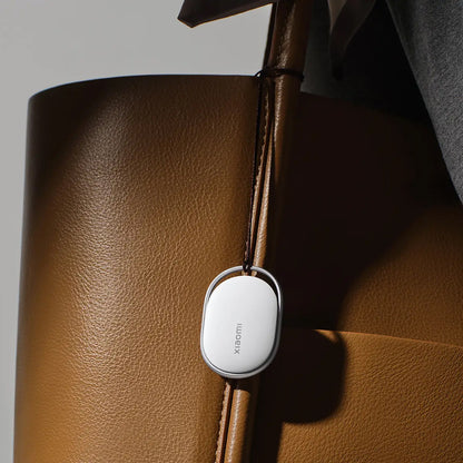 Xiaomi Tag per iOS / Android Series, Set 4 Pezzi, Bianco