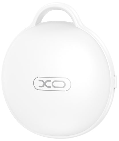 XO Design SmartTag LP03 für iOS-Serien, Weiß
